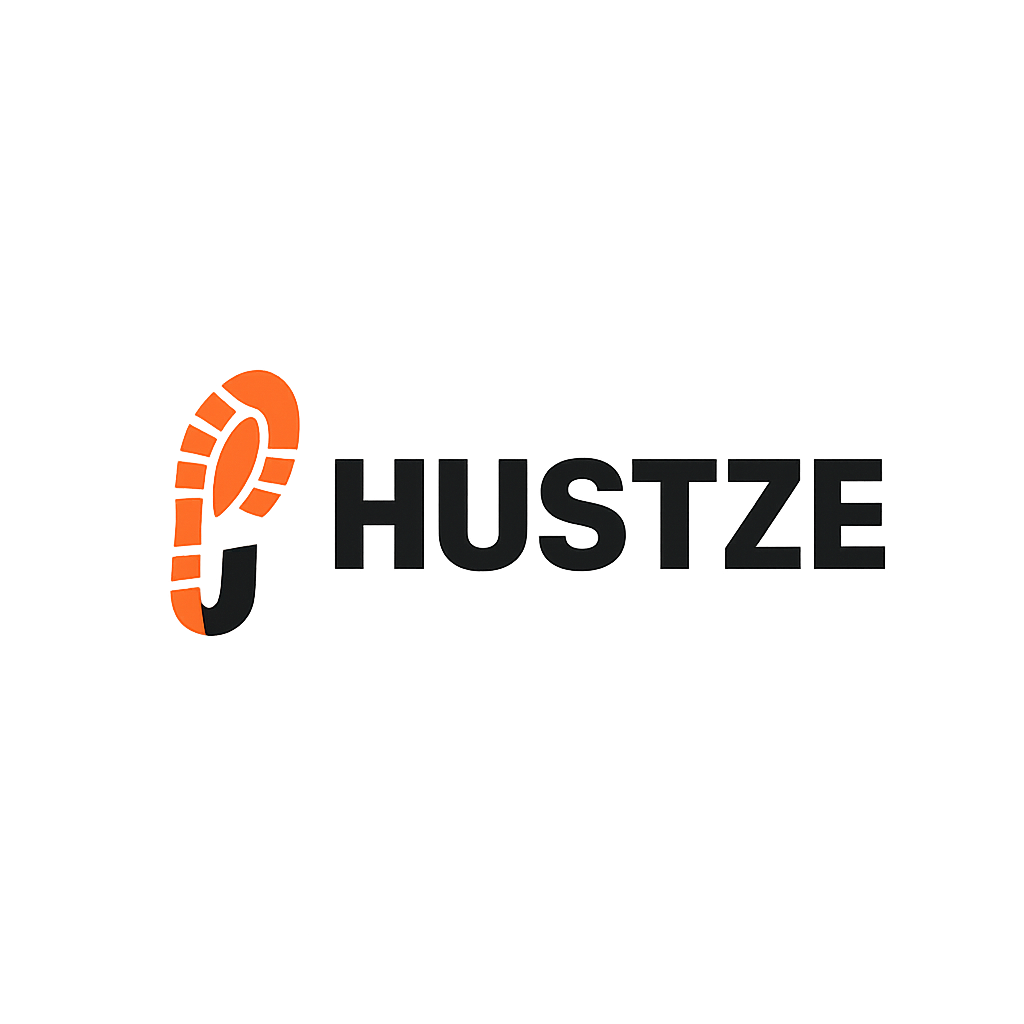 Hustze